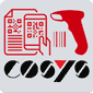 COSYS Kommissionierung