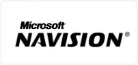 Microsoft Navision