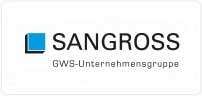 Sangross Warenwirtschaft